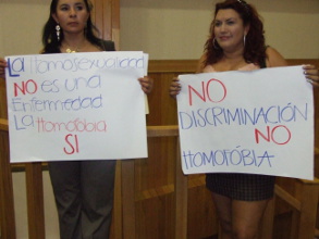 Por un nuevo constituyente