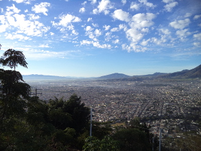 Ya lleg&oacute; abril