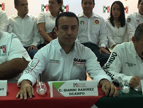 Gianni y Galv&aacute;n, &iquest;c&oacute;mo hicieron sus fortunas