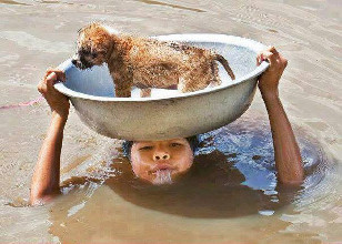 Jubilaciones, negro panorama