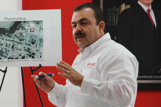 Se politiz&oacute; el mando &uacute;nico