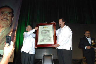 El perfil humanista supera limitaciones y dudas