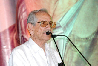 Honor a quien honor merece