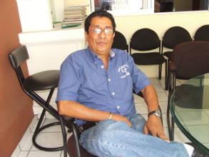 El &ldquo;Zorrazo&rdquo; dej&oacute; 36 cuerpos despedazados a balazos