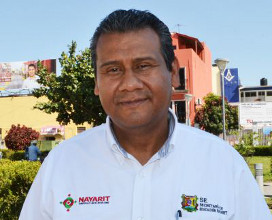 Secretar&iacute;a de Educaci&oacute;n: Tapadera de ineptitud y prepotencia 