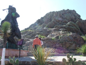 La globalidad en Latinoam&eacute;rica