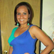 Represi&oacute;n de Estado a periodista