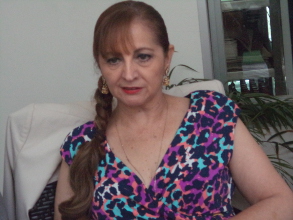 Se garantiza comicios libres y transparentes