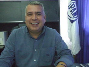 Por si Polo falla, tiene PAN dos fuertes aspirantes a la gubernatura de Nayarit