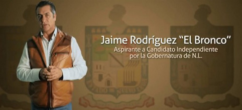 PRI, perder&aacute; Guadalajara y Monterrey