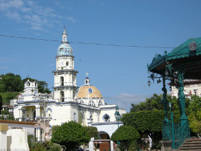 Aparecen 22 millones para reactivar servicios en el hospital de Santiago