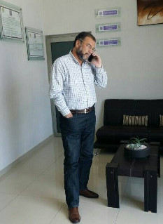 Los tepicenses exigen resultados