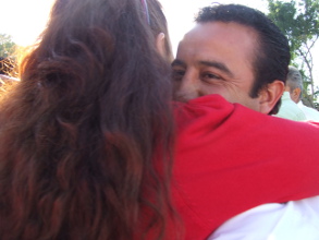 &iquest;Voto nulo o de castigo?