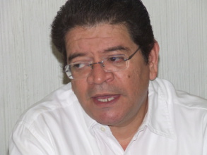 No importa las veces que caigas, si no que sepas levantarte