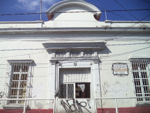 Con reforma &ldquo;educativa&rdquo;, escuelas ser&aacute;n ministerios p&uacute;blicos 