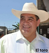 Pero qu&eacute; necesidad