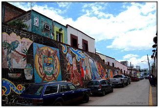 En&eacute;rgica condena por atentado a periodista