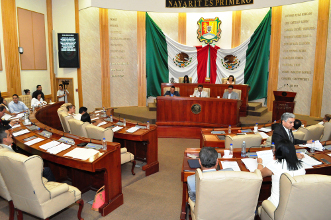 Diputados deciden penalizar el cobro inadecuado a deudores