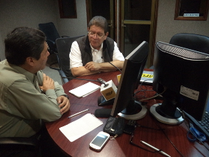 Inicio con el pie izquierdo en 2005