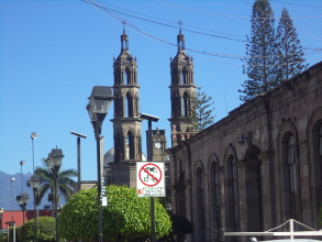 En riesgo la franquicia del PT