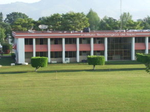 Maestros y la reforma &iquest;Desinformaci&oacute;n o Informaci&oacute;n?