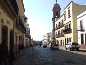 Empresas espa&ntilde;olas: s&uacute;per ganancias y corrupci&oacute;n 