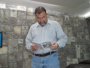 &iexcl;Cumpla con su responsabilidad se&ntilde;or presidente municipal!