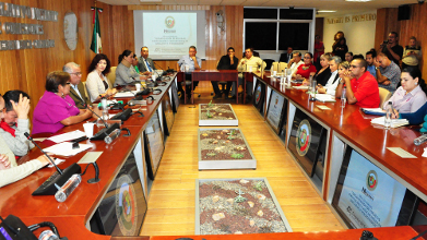 Foros de consulta para analizar Ley de Turismo