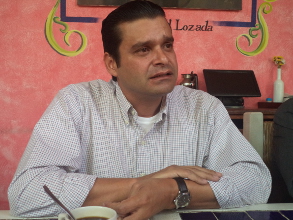 Nayarit 2017, candidatos de peso