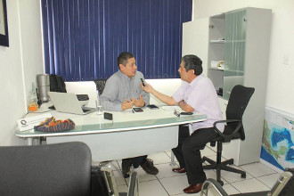 La industria productiva de Nayarit con 30 a&ntilde;os de atraso