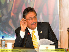 Mostr&oacute; su cara el priismo autoritario, pero rampl&oacute;n