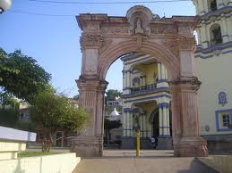 Santiago Ixcuintla, proyecto cultural independiente 