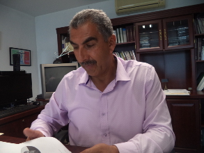 Impedida autoridad electoral para frenar proselitismo de aspirantes a gobernador