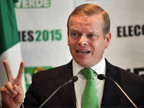 Chantaje o ajuste de cuentas