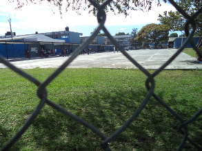 La deforme educaci&oacute;n