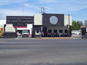 Espionaje a la carta