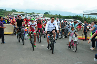 Las prioridades del gasto p&uacute;blico