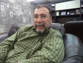 Di&aacute;logo de sordos