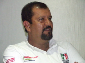 Nayarit: chismes, golpes bajos, carencia de proyecto 