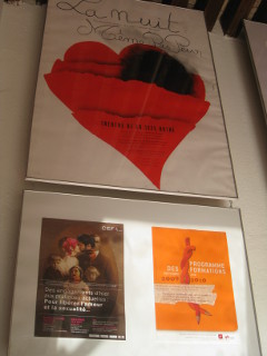 La dial&eacute;ctica de la educaci&oacute;n y la cultura