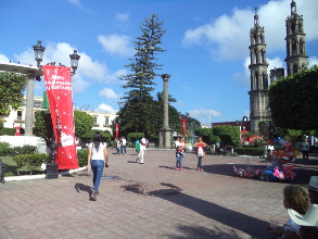 2016, buenos prop&oacute;sitos, malos augurios