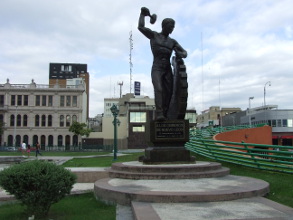 M&eacute;xico ya cambi&oacute; (3)