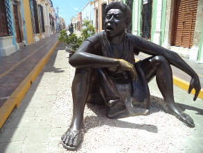 M&eacute;xico ya cambi&oacute; (5)