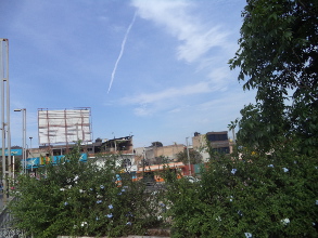 &iquest;Qu&eacute; hacer con el &ldquo;Chapo&rdquo;?