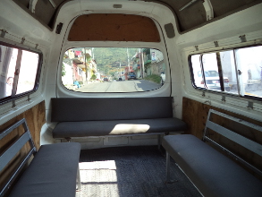 Narcotr&aacute;fico, gran negocio del capitalismo