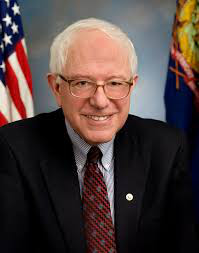 Sanders