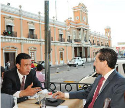 Lo que el caso Moreira nos ense&ntilde;a