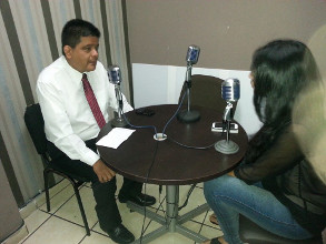 Nayarit, en lista de espionaje gringo