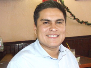 Al descubierto otra rater&iacute;a de Pavel Jarero