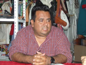 Arte y cultura en Tepic